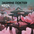 Jasmine Dokter Kecil (Acoustic)