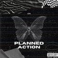 str - Planned Action (Explicit)