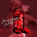 Cblock muzic - Jar Of Hearts
