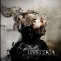 Hysteria - Lies for Religion Supremacy