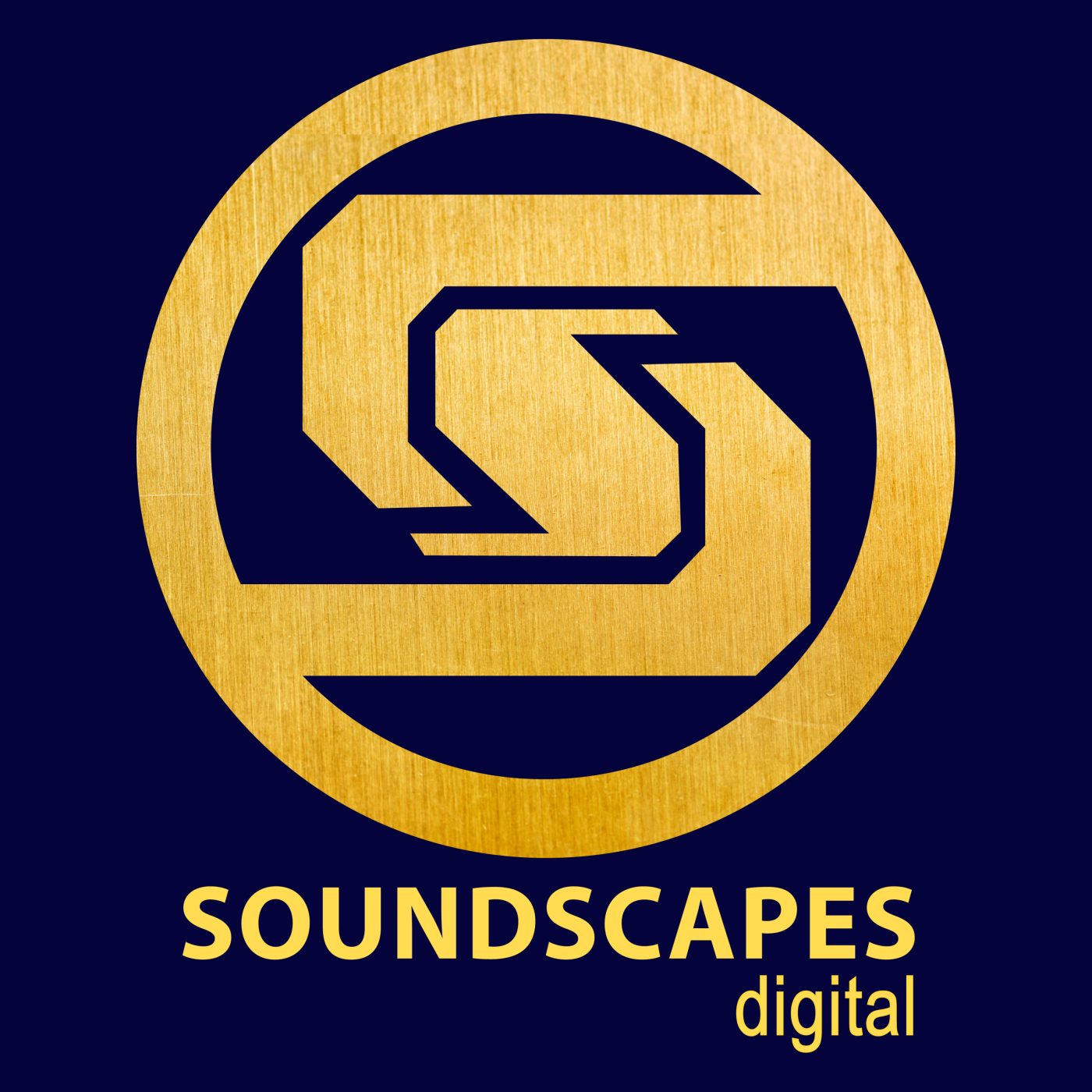 Lionote、Sapiens - Intermezzo