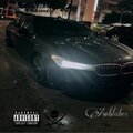 Oma Hav - Awblabee (Explicit)