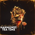 Harmonic Tea Time