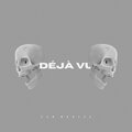 Sam Mkhize - Déjà Vu