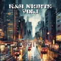 Ted Bridge - I Love You