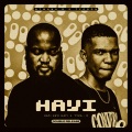 Hayi Hayi Hayi (Bootleg Mix)