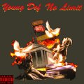Young Dof - No Limit (Explicit)
