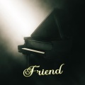 Best Acoustic Voices - New Friend