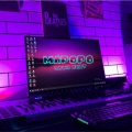 Rawi Beat - Mapopo