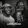 Tiwony、chezidek - Long Road (Remix)