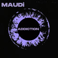 Addiction
