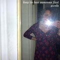 Avelo - how to lose someone fast