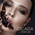 Cicada
