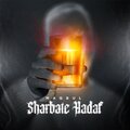 Rahbar、Maqbul、Alireza Poursabbagh、Rash - Sharbate Hadaf (Explicit)