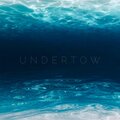 Undertow