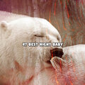 Smart Baby Lullabies - Living In Bed