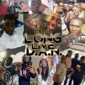 Bob Memphis、Ytn Bob、Bob D.A.N、Macky Mulah - PMW (feat. Bob Memphis & Bob D.A.N)(Explicit)