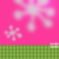 Efe、Anita Ikharo、John Mullarkey、Charlie McCarthy - Truth☆Truth