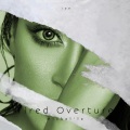 michel'le - Tired Overture