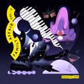 Ralph Session - Brooklyn Disco