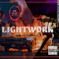 Light Work (feat. O.T. Genasis) (Explicit)