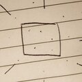 piano doodles - Heavylifting