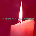 70 Powers Of Natural Meditation