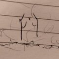 arrogant piano doodles for recreative purposes