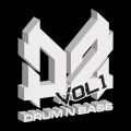 ** Ammo - Drum N Bass - Vol.1 (Explicit)
