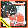 Wozza - TransferMarkt (Explicit)