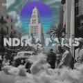 NDIK L PARIS (Explicit)