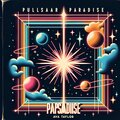 Davide - Pulsar Paradise