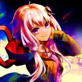結月ゆかり、永尾明 - キラキラ (2023Ver.)