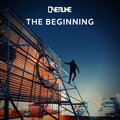 OverLine、Christian Pérez - The Beginning (Extended Mix)