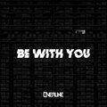 OverLine、Christian Pérez - Be With You (Extended Mix)