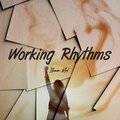 Ilham Mol - Working Rhythms