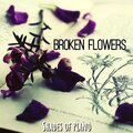Shades of Piano - Broken Flowers