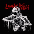 phonk.me、Kartezz - LOOK KILLA.
