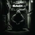 Pape、Pavle Boskovic - SAD!