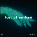 Lost Of Century (Slowed|Explicit)