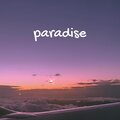 NATU - paradise