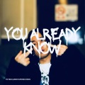 Minori - You Already Know (Explicit)