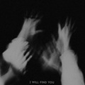 I will find you (Explicit)