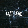 LAST LOVE (Slowed|Explicit)