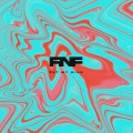 FnF - Out My Mind