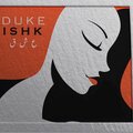 Duke - SENIORITA
