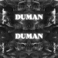 Duman