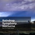 Rain for Deep Sleep、Ambient Rain、Gentle Rain Makers - Open Windows Night Rain