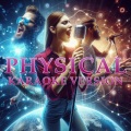 Physical (Instrumental Base Karaoke)