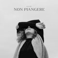 Davide、KMKZ - Non piangere (feat. KMKZ)
